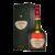 Courvoisier Napoleon Geschenk