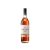 Courvoisier V.S.O.P. 70 cl.