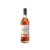 Courvoisier V.S.O.P. 70 cl.