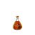 Courvoisier XO 70 cl.