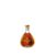 Courvoisier XO 70 cl.