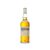 Cragganmore 12 Jahre Single Malt Scotch Whisky  70 cl.