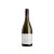 Craggy Range Sauvignon Blanc Te Muna Road Vineyard 2025