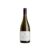 Craggy Range Sauvignon Blanc Te Muna Road Vineyard 2025