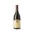 Cristom Eileen Vineyard Pinot Noir 2022