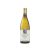 Cristom Eola-Amity Hills Chardonnay 2022