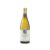 Cristom Eola-Amity Hills Chardonnay 2022