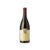 Cristom Marjorie Vineyard Pinot Noir 2022