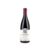 Cristom Mt Jefferson Cuvee Pinot Noir 2024