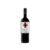 Cruz de Alba Crianza 2022
