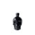 Crystal Head Vodka Onyx Agave  70 cl.