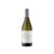 Crystallum The Agnes Chardonnay 2019 2023