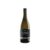 Cuatro Rayas Cuarenta Vendimias Cuvée Gran Vino de Rueda 2023