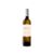 Cuatro Rayas Cuarenta Vendimias Sauvignon Blanc 2025