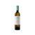 Cuatro Rayas Verdejo 1935 2024