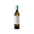 Cuatro Rayas Verdejo 1935 2025