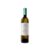 Cuatro Rayas Verdejo 1935 2025