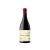 Cuevas De Arom As Ladieras Garnacha 2022