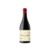 Cuevas De Arom As Ladieras Garnacha 2022