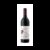 Cullen Wilyabrup Cabernet – Merlot 2022