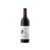 Cullen Wilyabrup Cabernet – Merlot 2022