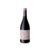 Cume do Avia Colleita 8 Tinto 2020