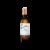 Cune Blanco Reserva 2020