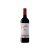 Cune Crianza 2022