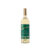 Cune Verdejo 2025