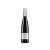 Curral Teles Alfa Tinto 2021