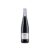 Curral Teles Alfa Tinto 2021