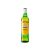 Cutty Sark Blended Scotch Whisky  70 cl.