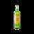 Cutty Sark Blended Scotch Whisky  70 cl.