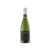 Cygnus Sador Brut Nature Reserva