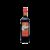 Cynar 1L 1 Liter
