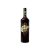 Cynar 70 Proof 1L 1 Liter