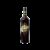 Cynar 70 Proof 1L 1 Liter