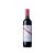 D’Arenberg The Dead Arm Shiraz 2019