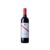 D’Arenberg The Dead Arm Shiraz 2019