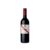 D’Arenberg The Footbolt Syrah 2022