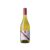 D’Arenberg The Olive Grove Chardonnay 2024