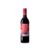 D’Arenberg The Stump Jump GSM 2021