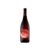 DIT Celler Selenita 2024