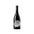 DIT Celler Selenita Nit 2022
