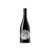 DIT Celler Selenita Nit 2022