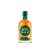 DYC 12 Años 70 cl.