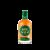 DYC 12 Años 70 cl.