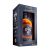 DYC 15 Jahre Whisky  70 cl.