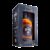 DYC 15 Jahre Whisky  Geschenk