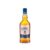 DYC 8 Jahre Whisky  70 cl.